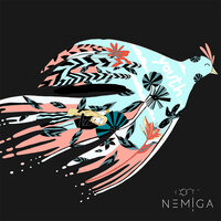 NEMIGA — Молодость