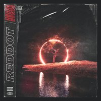 Neonboy/Night — Reddot