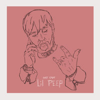 Олег Смит — Lil Peep