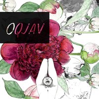 OQJAV — Из приличной семьи