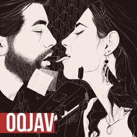 OQJAV — Лили