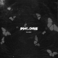 PHLORE — Человек