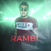 Rambl — Ты разбудила