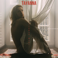 TAYANNA — Кричу