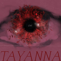 TAYANNA — Очi