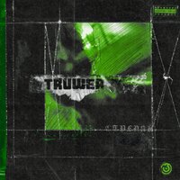 Truwer — Стреляй