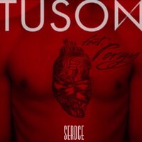 TUSON & Porgy — Сердце