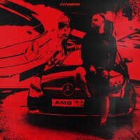 VITONEGR — AMG