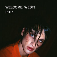 WE — Welcome, West