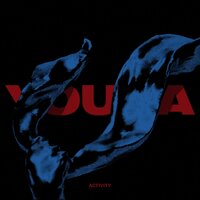 YOURA — ACTIVITY