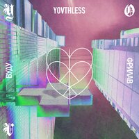 YOVTHLESS — Фрилав