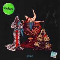 YOVTHLESS — Май кемикал романс