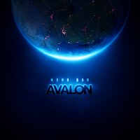 Женя Дэп — Avalon