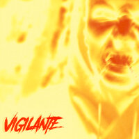 21plohoi — Vigilante