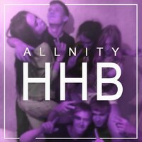 ALLNITY — ННВ