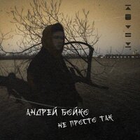 Андрей Бойко — Не просто так