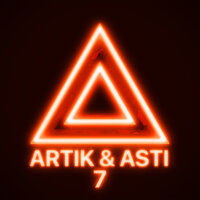 Artik & Asti — Девочка, танцуй
