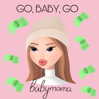 babymama — Борщ