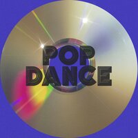 badCurt — Pop Dance