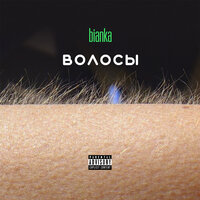 Бьянка — Наши тела