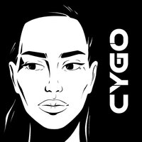 CYGO — Девочка с красивыми глазами