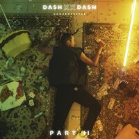 DASHXXDASH & homerockstar — Part II