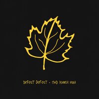 Defect Defect — Под кожей май