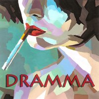 Dramma — Эй, ну как ты там