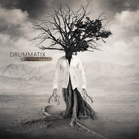 Drummatix — Колыбельная