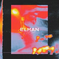 ELMAN — Мечта