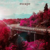 escape — Над уровнем неба