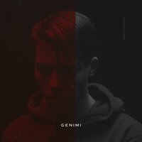 GENIMI — Запомни меня таким