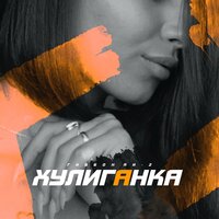 Гиббон Аи-2 — Хулиганка