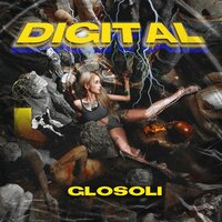 Glosoli — Поезда