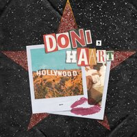 Haart & Doni — Hollywood