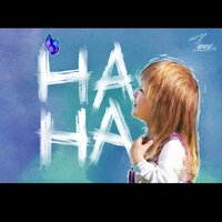 Hawaiian Sadness — Нана