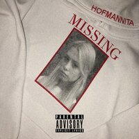 HOFMANNITA — Щеночек