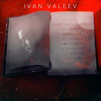 Ivan Valeev — Самолёт