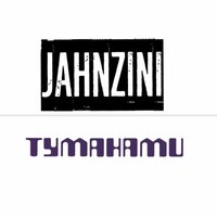 Jahnzini — Туманами