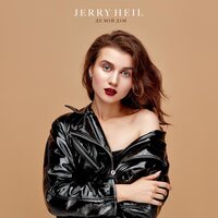 Jerry Heil — Nadiyu