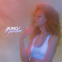 Juno — Крапива