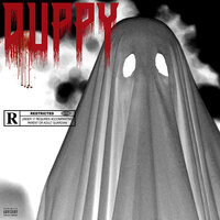 Юный — Duppy