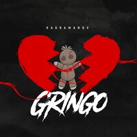 Kagramanov — Gringo