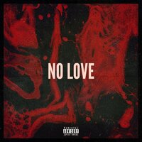 KAREVI — No Love