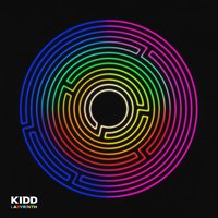 Kidd feat. etnaise — Волна