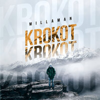 KROKOT — Millaman