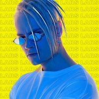 Lars — Фонари