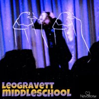 leogravett — Веди к врачу