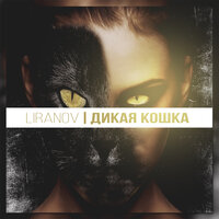 LIRANOV — Дикая кошка