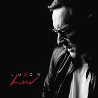 Luxor — LUV